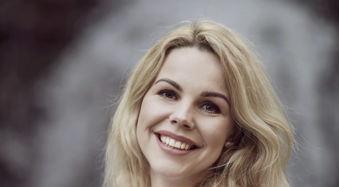 Motinos pienas – ne dovana, o būtinybė