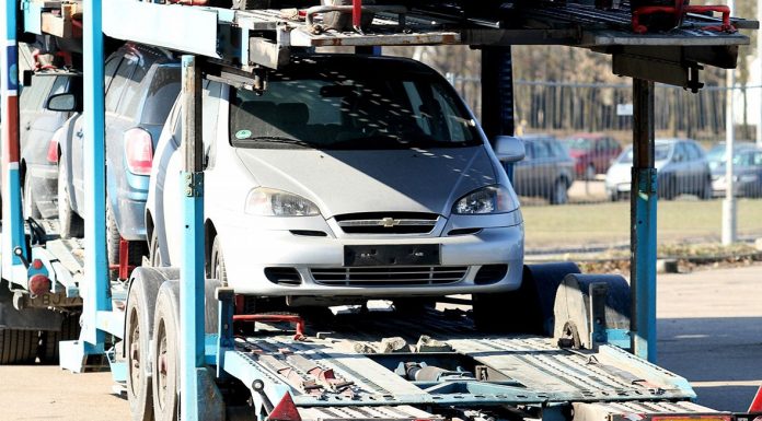 Kompensacijos, skatinant įsigyti mažataršius automobilius bus mokamos iš Klimato kaitos programos