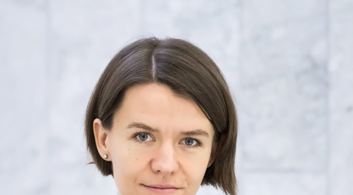 M. Jurkutė: požiūris į smurtą patyrusią moterį – priešiškas, bet jį pavyko sušvelninti