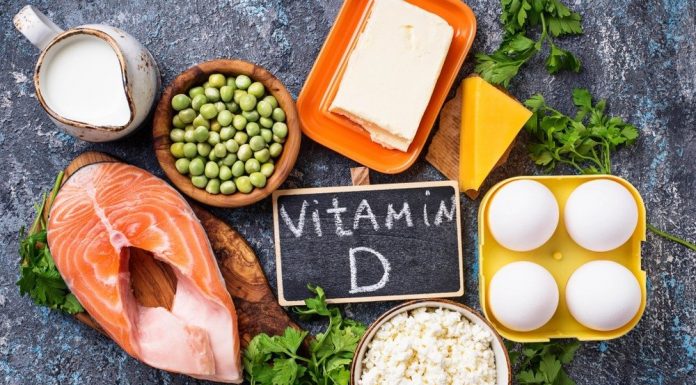 Viskas apie vitaminus ir mineralus: kodėl per didelės dozės gali būti žalingos