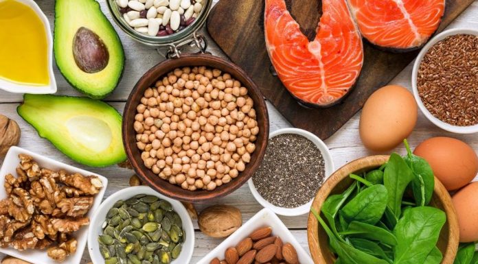 Ką gali sukelti omega-3 rūgšties trūkumas?