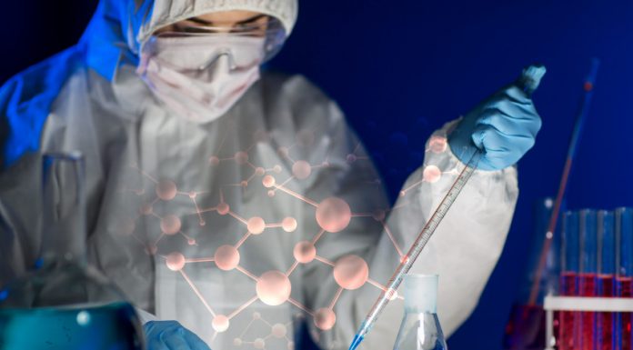 Paskelbta valstybės lygio ekstremalioji padėtis dėl koronaviruso grėsmės