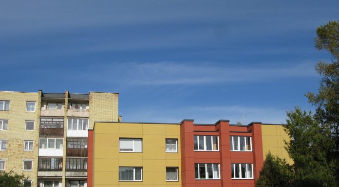 2019-ieji Varėnos krašto NT rinkoje: spartus augimas ir dešimtmetį neregėti namų pardavimai