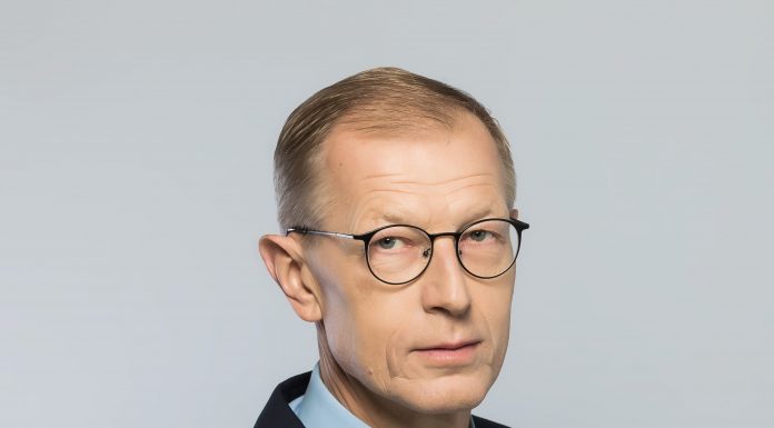 Varėnos rajono savivaldybės meras A. Kašėta pateko į interesų konfliktą