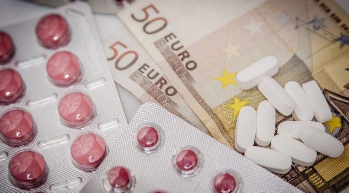 „Paskyrėme sau antibiotikų. Ar žinome, kuo rizikuojame?“