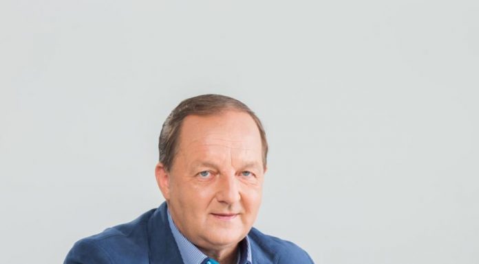 Kerštinga trejetukininkų valdžia