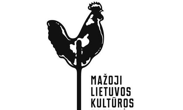Valkininkai – 2021 metų Lietuvos mažoji kultūros sostinė