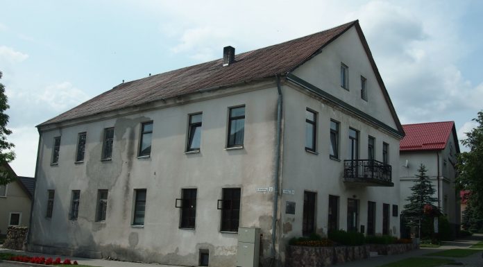 Vieną sako, kita – daro, arba Indėnus žaidžianti ministerija aplinkos taršą mažina tik žodžiais