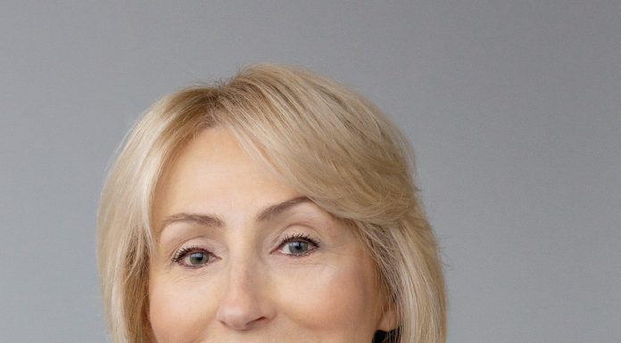 Kryžkalnyje – memorialas Lietuvos partizanams