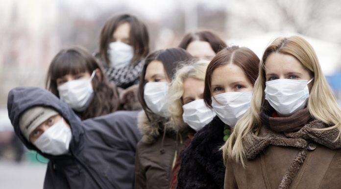 Piliečiai raginami pasinaudoti galimybe nemokamai pagerinti psichikos sveikatą