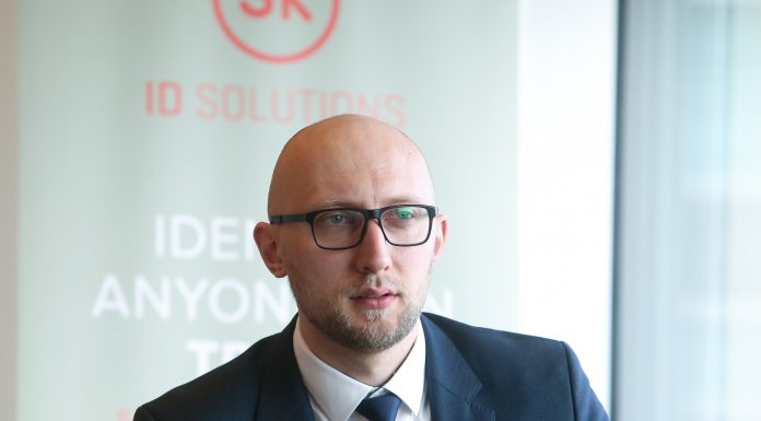 Išaiškinti nusikaltimai e. bankininkystėje primena: savo duomenis reikia saugoti ir e. erdvėje
