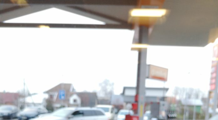 Pažeminus pareigūno vardą iš tarnybos atleistas Lazdijų policijos komisariato tyrėjas