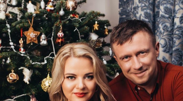 Pasiskiepydami saugome savo ir aplinkinių sveikatą