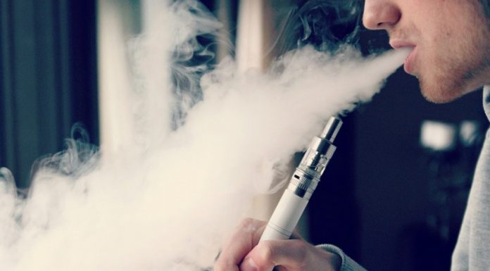Pigiausiai kainuojantis sveikatos išsaugojimo būdas