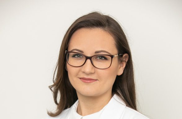 Kaip mus veikia laikrodžių persukimas ir kaip sumažinti neigiamus padarinius?