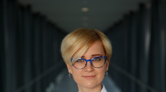 Vaisingumo sutrikimai – ne nuosprendis, o liga
