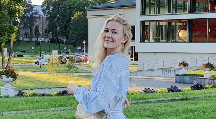 Kokios yra koronaviruso vakcinacijos galimybės?