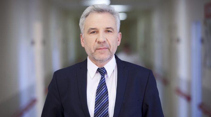 Krizinis nėštumas: kaip atrasti savyje stiprybės?