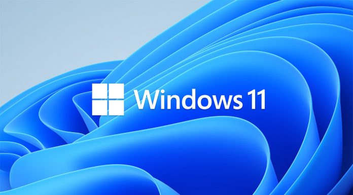 Viskas, ką jums reikia žinoti apie naująją operacinę sistemą „Windows 11“
