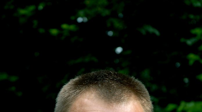 Gamtininkas Sigutis Obelevičius apie tobulą imuniteto stiprinimo trejetuką: ežiuolės, česnakai ir juodieji serbentai