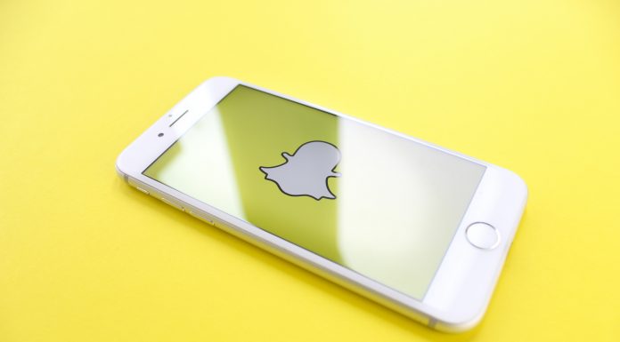Vėl atgyjantis „Snapchat“ – programėlės funkcijos, apie kurias dar negirdėjote