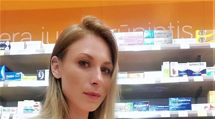 Alkoholio žala organizmui: „džiovina“ smegenis ir sukelia širdies veiklos sutrikimus