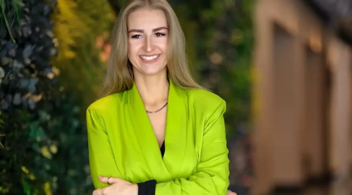 Terapeutė Asta Asteen: „Liga gimsta žmogaus galvoje“