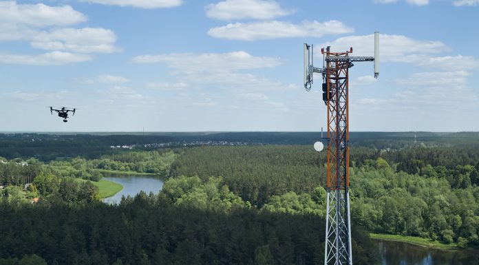 Profesorius paneigė visuomenėje įsišaknijusius mitus apie 5G ryšį ir įvardijo jo privalumus