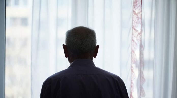 Harvardo tyrimo duomenimis, fizinę sveikatą senatvėje emocijos lemia labiau nei cholesterolis