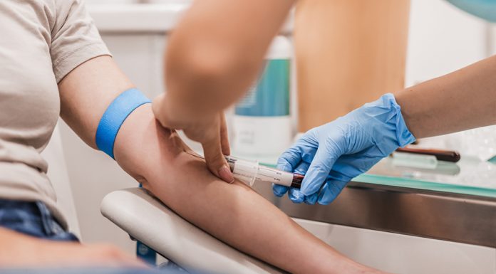 Vyrų ir moterų ligos – skirtingos: gydytoja aiškina, nuo ko reikėtų pasitikrinti