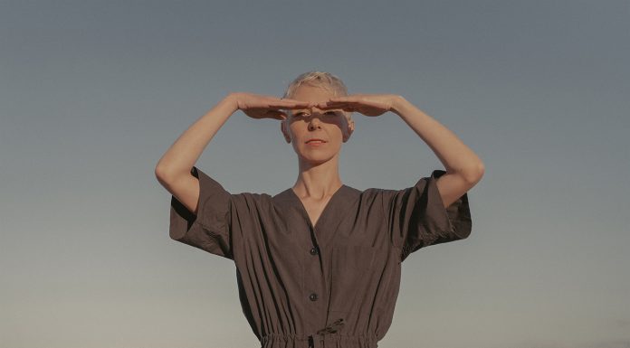 Giedrė Kilčiauskienė: „Vienos į mišką manęs paleisti negalima“
