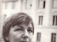 Dalios Tamulevičiūtės profesionalių teatrų festivalis Varėnoje ieškos atsakymo į klausimą, kas tarp mūsų lieka nepasakyta