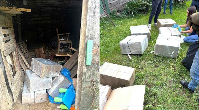 Pasieniečiai sulaikė dar vieną, įtariama, tarnyba piktnaudžiavusį pareigūną