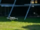 Lietuvos šaulių sąjungos dronų mokymams – valstybinės žemės sklypas Varėnos rajone