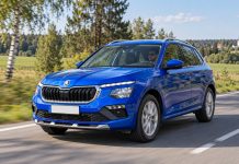 Automobilio nuoma ilgam laikotarpiui – kada verta rinktis ilgalaikę nuomą