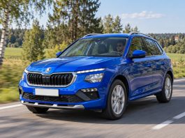 Automobilio nuoma ilgam laikotarpiui – kada verta rinktis ilgalaikę nuomą